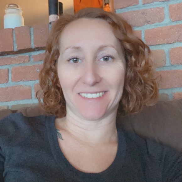amberjanee8